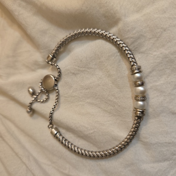 EFFY Women's bracelet - Picture 2 of 4
